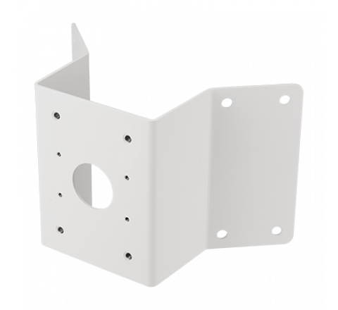 Wisenet SBP-156KMW