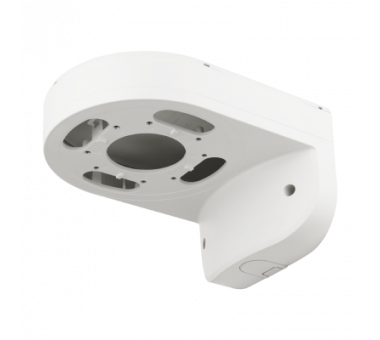 Wisenet SBP-160WMW1