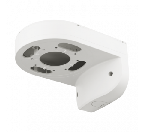 Wisenet SBP-160WMW1