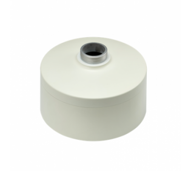 Wisenet SBP-168HM