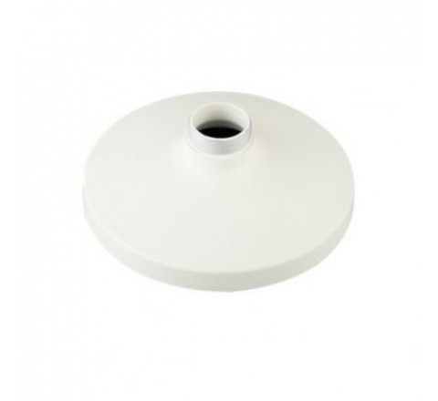 Wisenet SBP-201HM