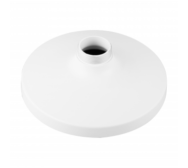 Wisenet SBP-201HMW