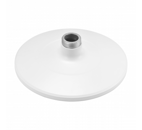 Wisenet SBP-276HMW