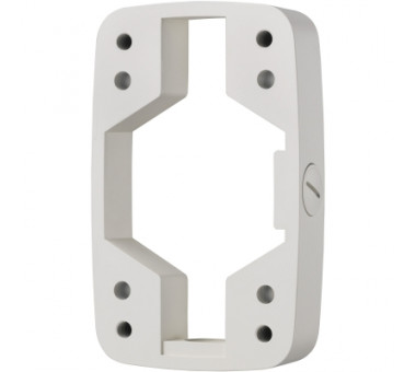 Wisenet SBP-300B