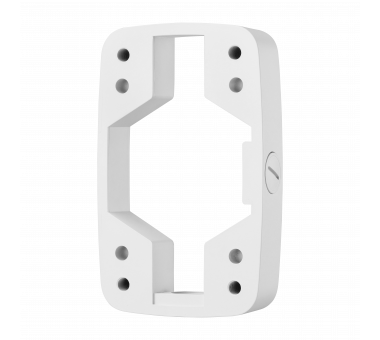 Wisenet SBP-300BW