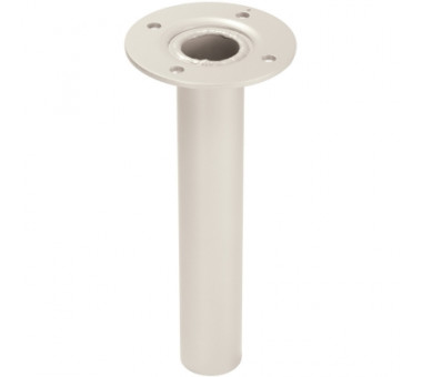 Wisenet SBP-300CM