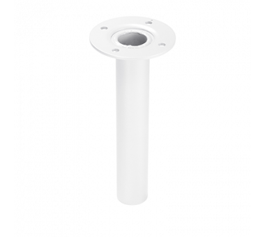 Wisenet SBP-300CMW