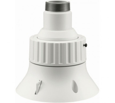 Wisenet SBP-300HF