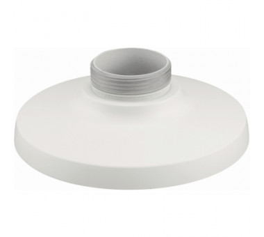 Wisenet SPR-5000
