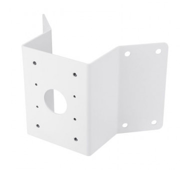 Wisenet SBP-300KMW1