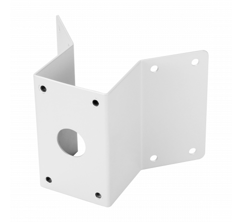 Wisenet SBP-300KMW
