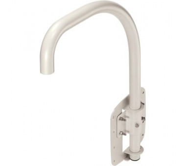 Wisenet SBP-300LM