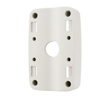 Wisenet SBP-300PM1