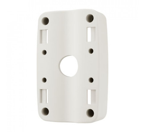 Wisenet SBP-300PM1