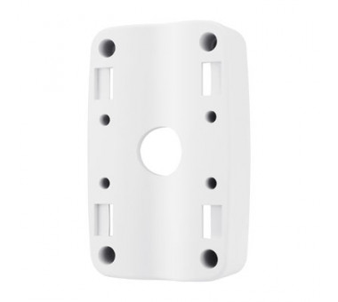 Wisenet SBP-300PMW1