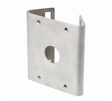 Wisenet SBP-300PMS