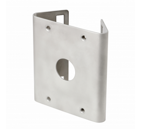 Wisenet SBP-300PMS