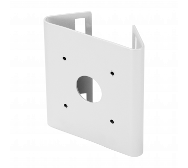 Wisenet SBP-300PMW