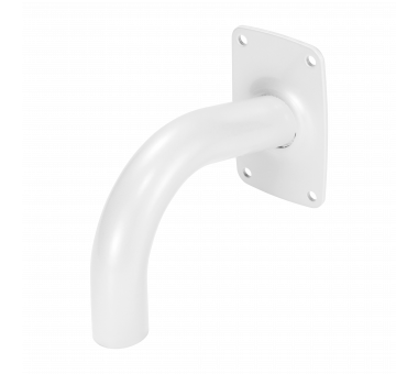 Wisenet SBP-300WMW