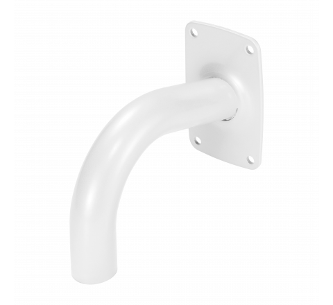Wisenet SBP-300WMW