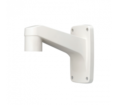 Wisenet SBP-300WMW1