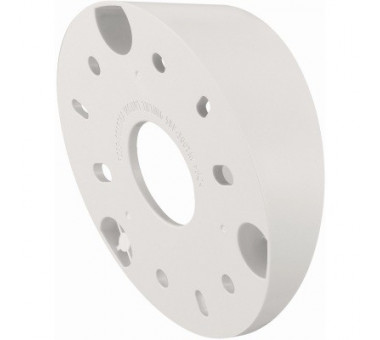 Wisenet SBP-300TM1