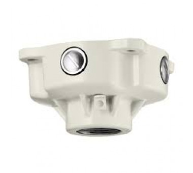Wisenet SBP-302CMB