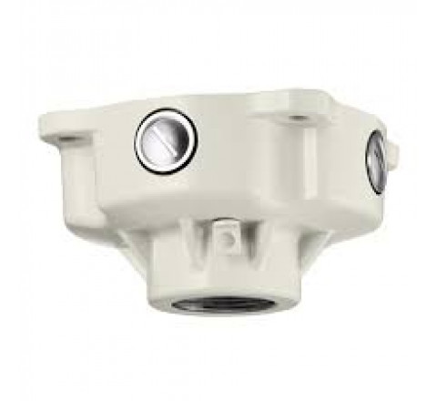 Wisenet SBP-302CMB