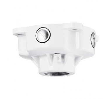 Wisenet SBP-302CMBW