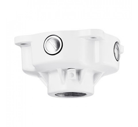Wisenet SBP-302CMBW