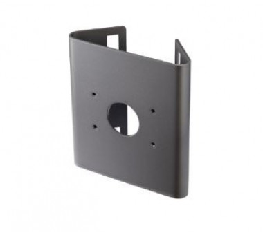 Wisenet SBP-302PM