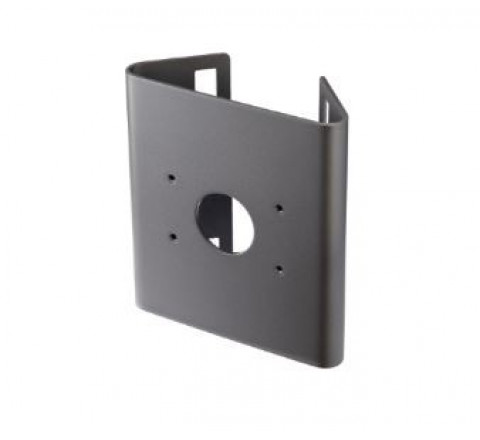 Wisenet SBP-302PM