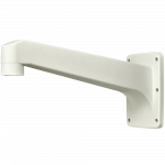 Wisenet SBP-390WM