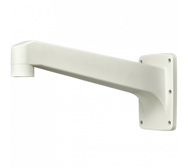 Wisenet SBP-390WM