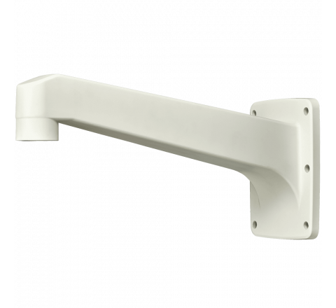 Wisenet SBP-390WM