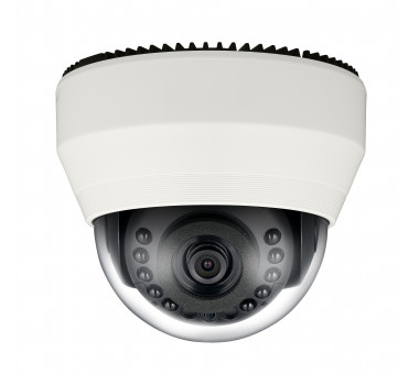Wisenet SND-5084RP