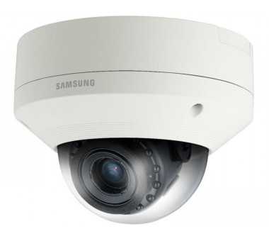 Wisenet SNV-7084R