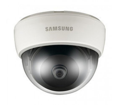 Wisenet SNO-E5011RP