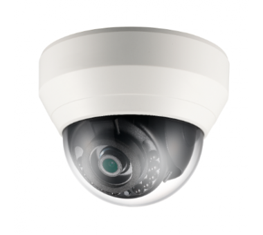 Wisenet SND-L6013R