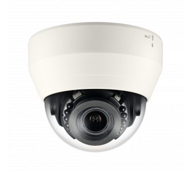 Wisenet SND-L6083R