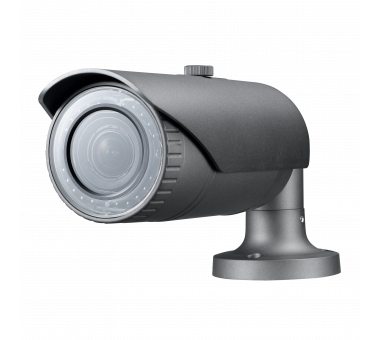 Wisenet SNO-6084R