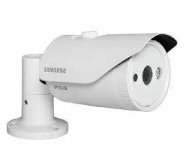 Wisenet SNO-E5041RP