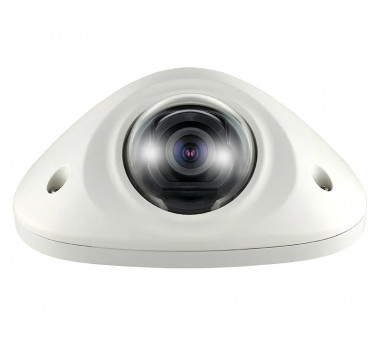 Wisenet SNV-L6014RM