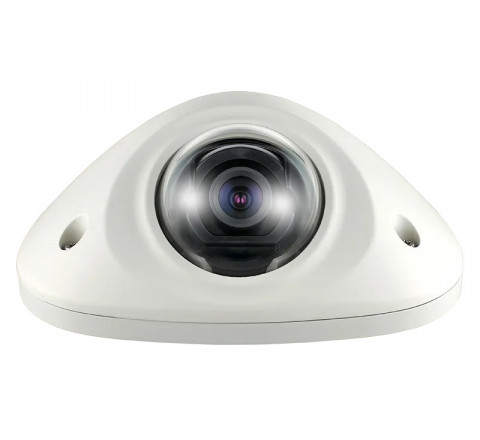 Wisenet SNV-L6014RM