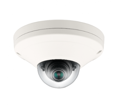 Wisenet SNV-6013