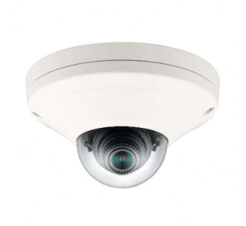 Wisenet SNV-6013