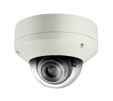 Wisenet SNV-6084