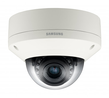 Wisenet QNV-6082R