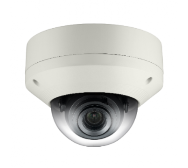 Wisenet SNV-5084RP