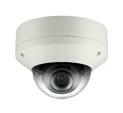 Wisenet SNV-5084RP